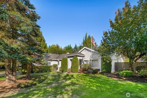 4236 326th Ave Ne, Carnation, WA, 98014-8719 | Card Image