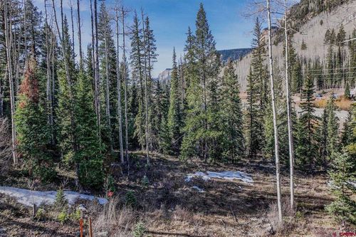 30 Grand Turk Ct, Durango, CO, 81301-9016 | Card Image