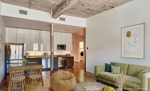 unit-309-520 State Rd, North Adams, MA, 01247-3093 | Card Image