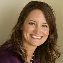Brandy Nunn