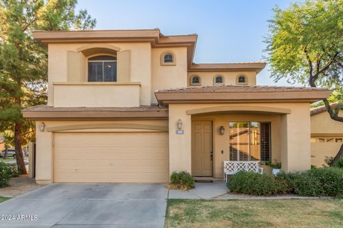 1882 W Olive Way, Chandler, AZ, 85248 | Card Image