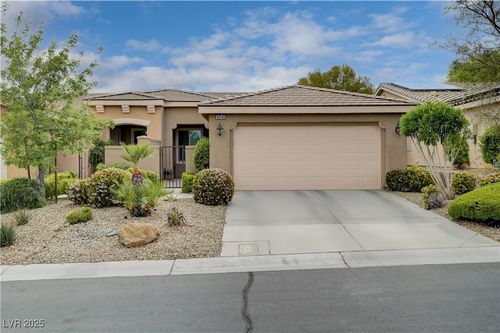 10241 Premia Pl, Las Vegas, NV, 89135-3236 | Card Image