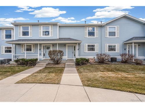 f-6240 Everett Ct, Arvada, CO, 80004-3166 | Card Image
