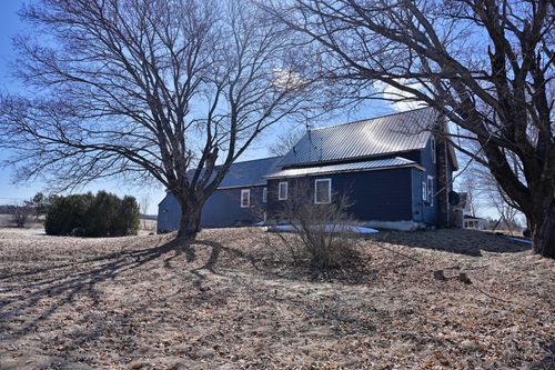 805 North Street, Houlton, ME, 04730 | Card Image