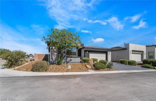 4460 S Button Willow Court, Pahrump, NV, 89061 | Card Image