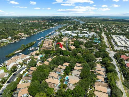 463 Coral Cove Dr, Juno Beach, FL, 33408-2179 | Card Image