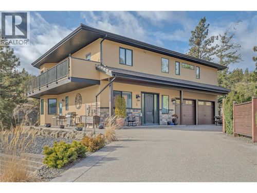 3-6709 Victoria Rd, Summerland, BC, V0H1Z2 | Card Image