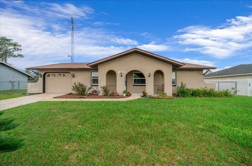 4870 Sw 147th Loop, Ocala, FL, 34473-5624 | Card Image