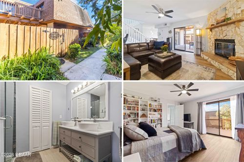 1696 S Park Ave, Titusville, FL, 32780-3311 | Card Image