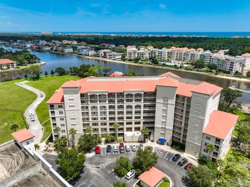 409-146 Palm Coast Resort Blvd, Palm Coast, FL, 32137-1828 | Card Image