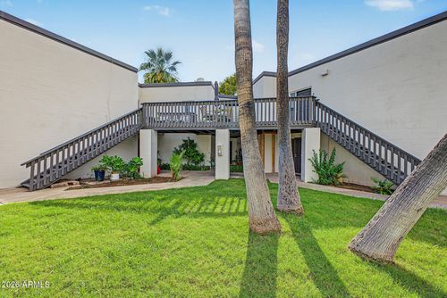 42-6236 N 16th St, Phoenix, AZ, 85016-1730 | Card Image