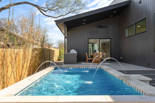 5514 Montview St, Austin, TX, 78756-1610 | Card Image