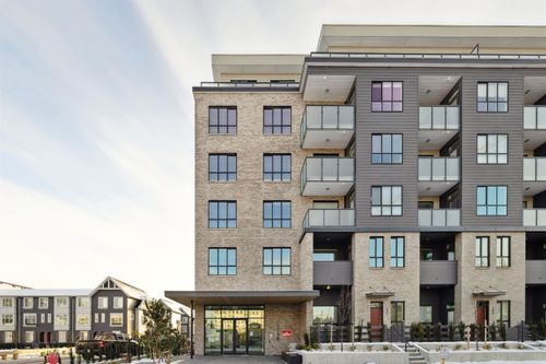 222-15738 85 Ave, Surrey, BC, V4N6Y1 | Card Image