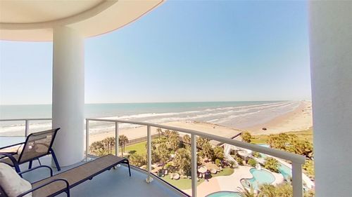 618-10327 Termini San Luis Pass Rd, Galveston, TX, 77554-8857 | Card Image