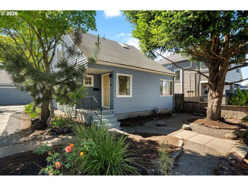 5235 Ne 16th Ave, Portland, OR, 97211-4423 | Card Image