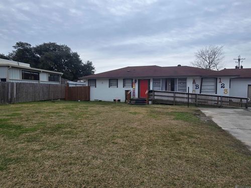 10764 Florida Blvd, Baton Rouge, LA, 70815-1742 | Card Image