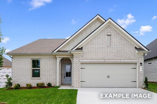1679 Old Spring Ln, Gallatin, TN, 37066 | Card Image