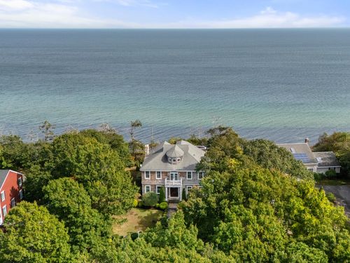 31 Monisa Kay Dr, Plymouth, MA, 02360-1466 | Card Image