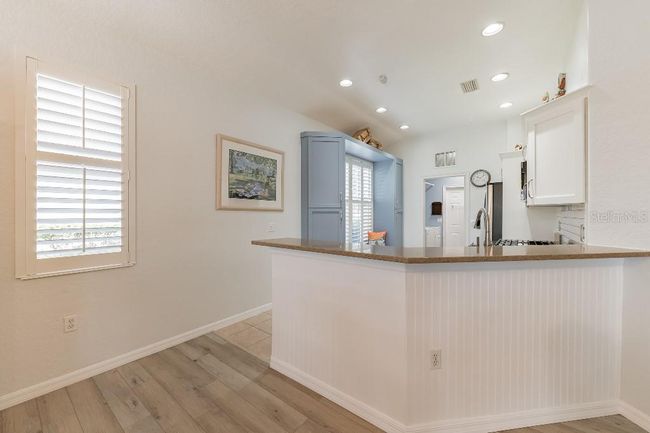 129 Treviso Ct, House other with 3 bedrooms, 2 bathrooms and null parking in NORTH VENICE FL | Image 7