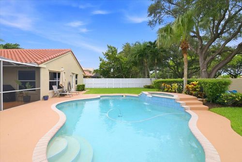 13149 Nw 11th Place, Sunrise, FL, 33323 | Card Image