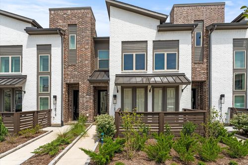 16514 Lake Austin St, Cypress, TX, 77433-7186 | Card Image
