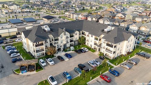 211-130 Phelps Way, Saskatoon, SK, S7V0K5 | Card Image