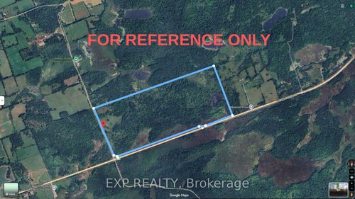 84 Hunt Club Rd, Madoc, ON, K0K2K0 | Card Image