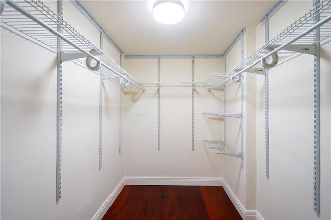 APT-344E - 4500 N Federal Hwy, Condo with 2 bedrooms, 2 bathrooms and null parking in Lighthouse Point FL | Image 10