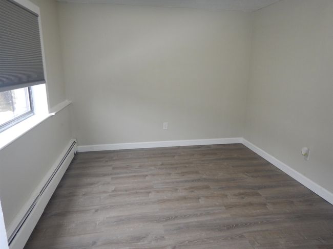 310 - 126 Mammoth Rd, Condo with 2 bedrooms, 1 bathrooms and null parking in Hooksett NH | Image 10