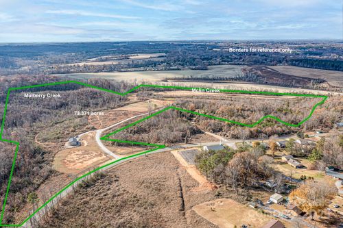 4777 Old Catawba Rd, Catawba, NC, 28609-8339 | Card Image