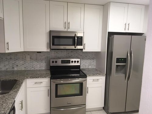 apt-a409-2900 Nw 42nd Ave, Coconut Creek, FL, 33066-2168 | Card Image