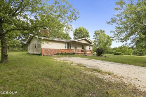 1501 Madison St, Galena, KS, 66739-2301 | Card Image
