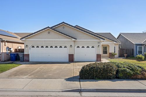 3462 Shaft St, Selma, CA, 93662-4285 | Card Image