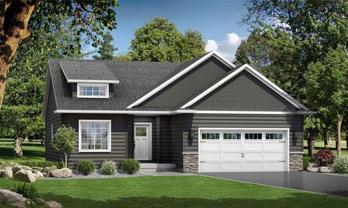 6474 Burr Oak Ln, Eau Claire, WI, 54703-1115 | Card Image