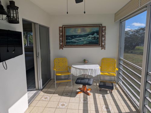 3036-3036 Ventnor H, Deerfield Beach, FL, 33442-2473 | Card Image