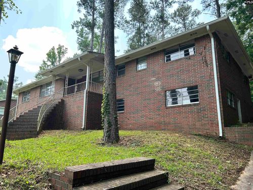 3817 Ardincaple Dr, Columbia, SC, 29203-5447 | Card Image