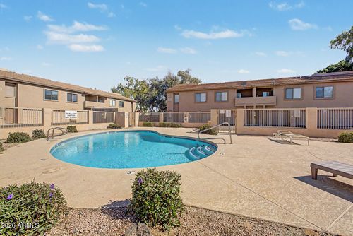 103-1406 W Emerald Ave, Mesa, AZ, 85202-3202 | Card Image