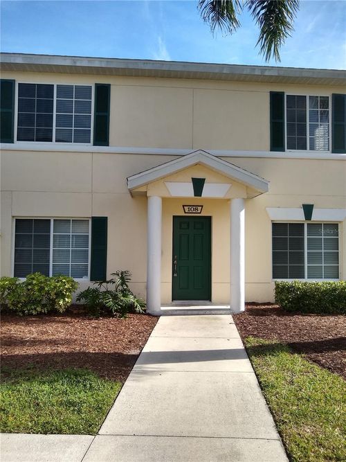 unit-108-262 Cape Harbour Loop, BRADENTON, FL, 34212-2139 | Card Image