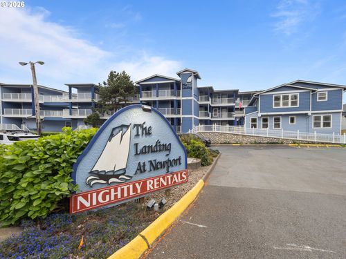 206-890 Se Bay Blvd, Newport, OR, 97365 | Card Image