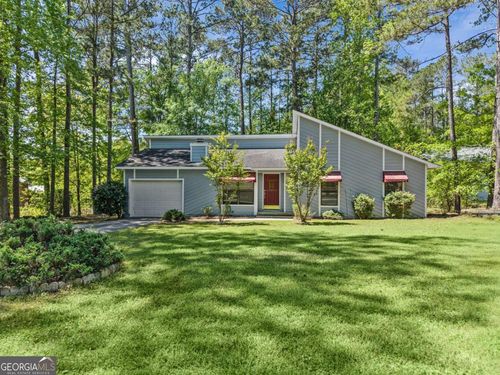 196-108 Ashwood Pt, Eatonton, GA, 31024-7418 | Card Image