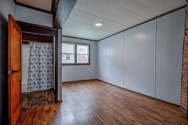 1015 Ridge Ave, House other with 4 bedrooms, 1 bathrooms and null parking in Greendale IN | Image 26