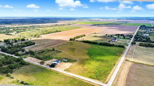 TBD Lot 8 Kurkendall Road, Beasley, TX, 77417 | Card Image