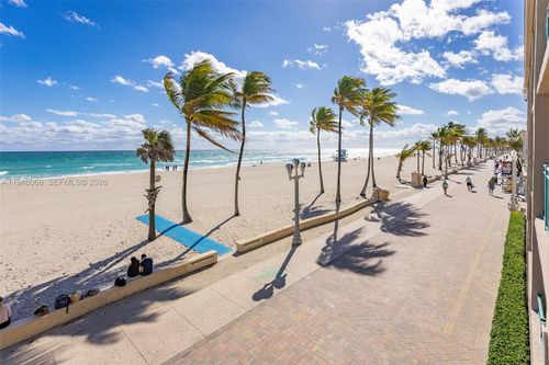 apt-205-201 Van Buren St, Hollywood, FL, 33019-1714 | Card Image