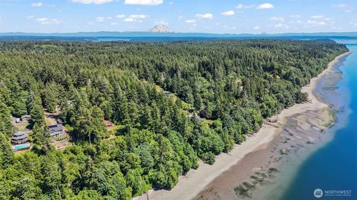 4908 199th Avenue Ct Sw, Longbranch, WA, 98351-9578 | Card Image