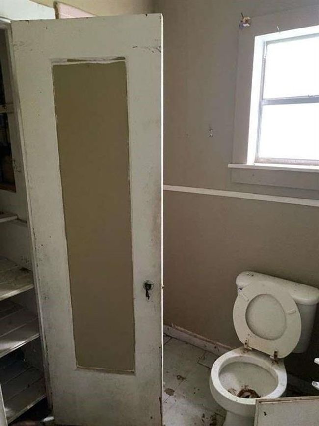 1502 E Texas Ave, House other with 3 bedrooms, 2 bathrooms and null parking in Mart TX | Image 8