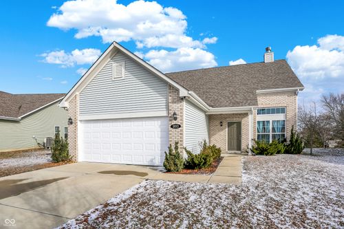 1893 Osman Dr, Avon, IN, 46123-7021 | Card Image