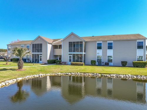 e-8845 Chandler Dr, Surfside Beach, SC, 29575-4897 | Card Image