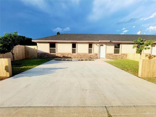 a-107 Mission, Mission, TX, 78572 | Card Image