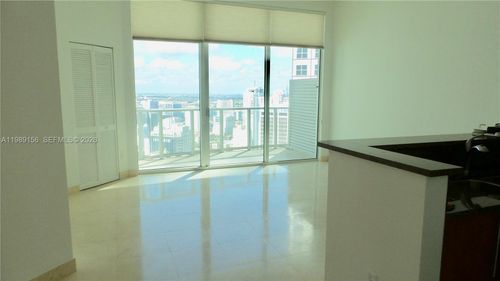 apt-3805-300 S Biscayne Blvd, Miami, FL, 33131-5382 | Card Image