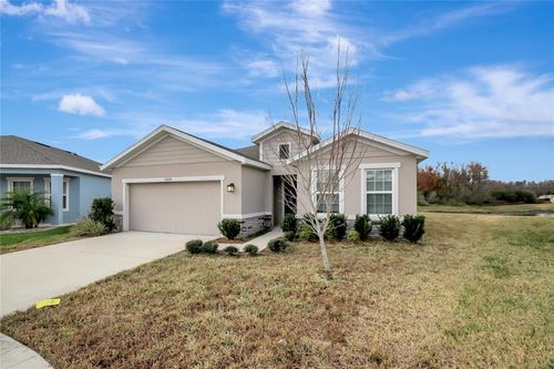 10209 Agave Ct, LAND O LAKES, FL, 34638-0152 | Card Image